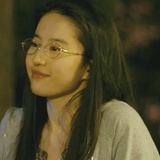 华阳拉菲儿