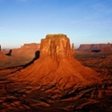 孤山