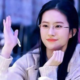 Dr_小豆豆
