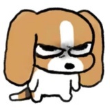 迷雾玫瑰恋海风