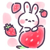 草莓大王