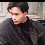 粉十四