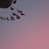 给我阳光我就灿