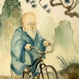 小老儿