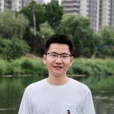 七诚_风中追月