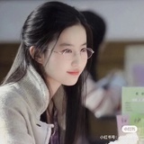 月流照露白