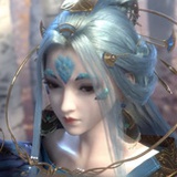 壹原侑子