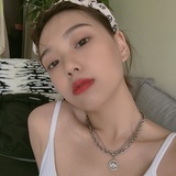 甜蜜女孩