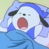 小屁桃
