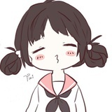 咚咚