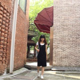 sanely