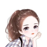 melodywu