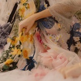 Floradaiii