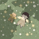 七上八下吧唧