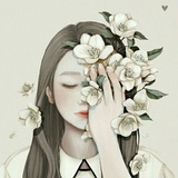 慎独