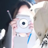 表叽昏xi