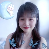 芳菲