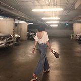 Mono