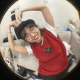 阿星
