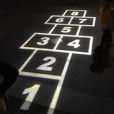 鱼丸粗面