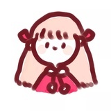 七月苏然
