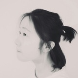 予己