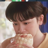 圆圆之光