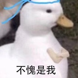 就尼玛离谱