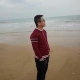 @深蓝々R👄仚