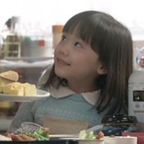呀哈嘿