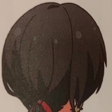 。