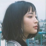 菠萝柚子可兼得