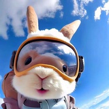 周公子