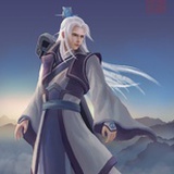 白云谣