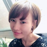 AnneLiang