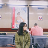 不腻