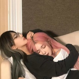 汍澜o