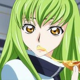 Sissi（🍕）