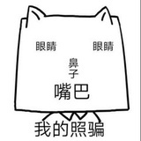 ┆