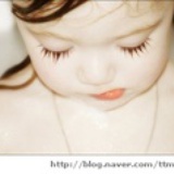 ariel~
