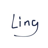 Ling.