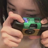 六渔芋