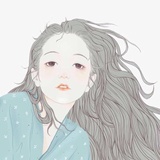啊呀呀哟