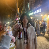 屠夫不徒手而亡