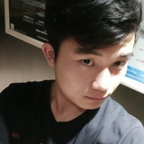 炒粉