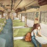 达蒙