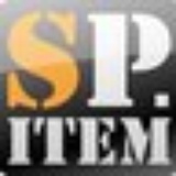 SPITEM色谱堂