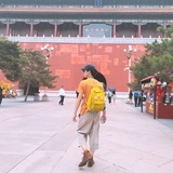 大橘喵