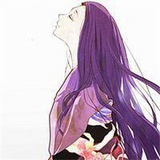 梦里鱼儿游