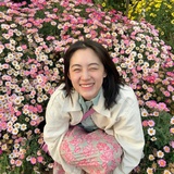 先发会儿呆再说